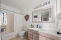 Additional image 11 of 128 Crescent Bay Dr, Laguna Beach, CA, 92651