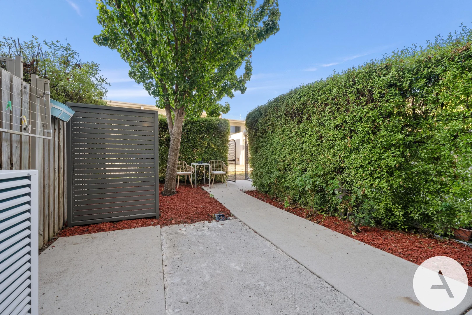 29/40 Henry Kendall St, Franklin ACT 2913 photo 2