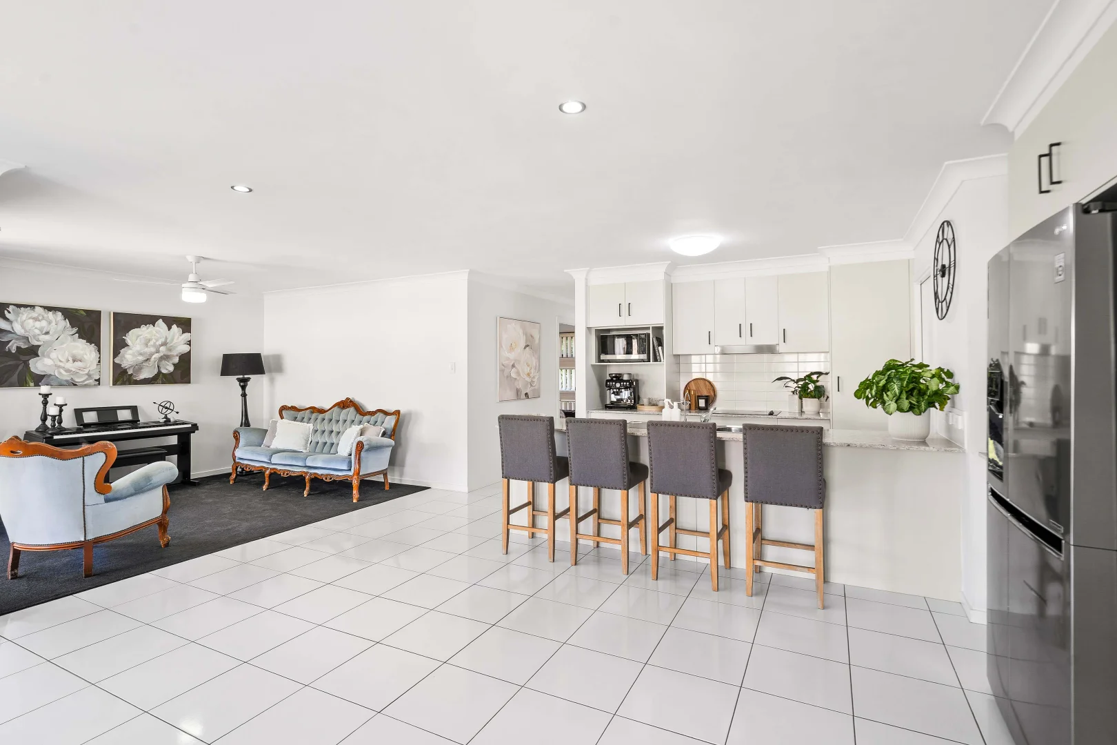 Additional image 7 of 21 Raffia Street, Rural View QLD 4740