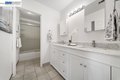 Additional image 16 of 347 E T St, Benicia, CA, 94510