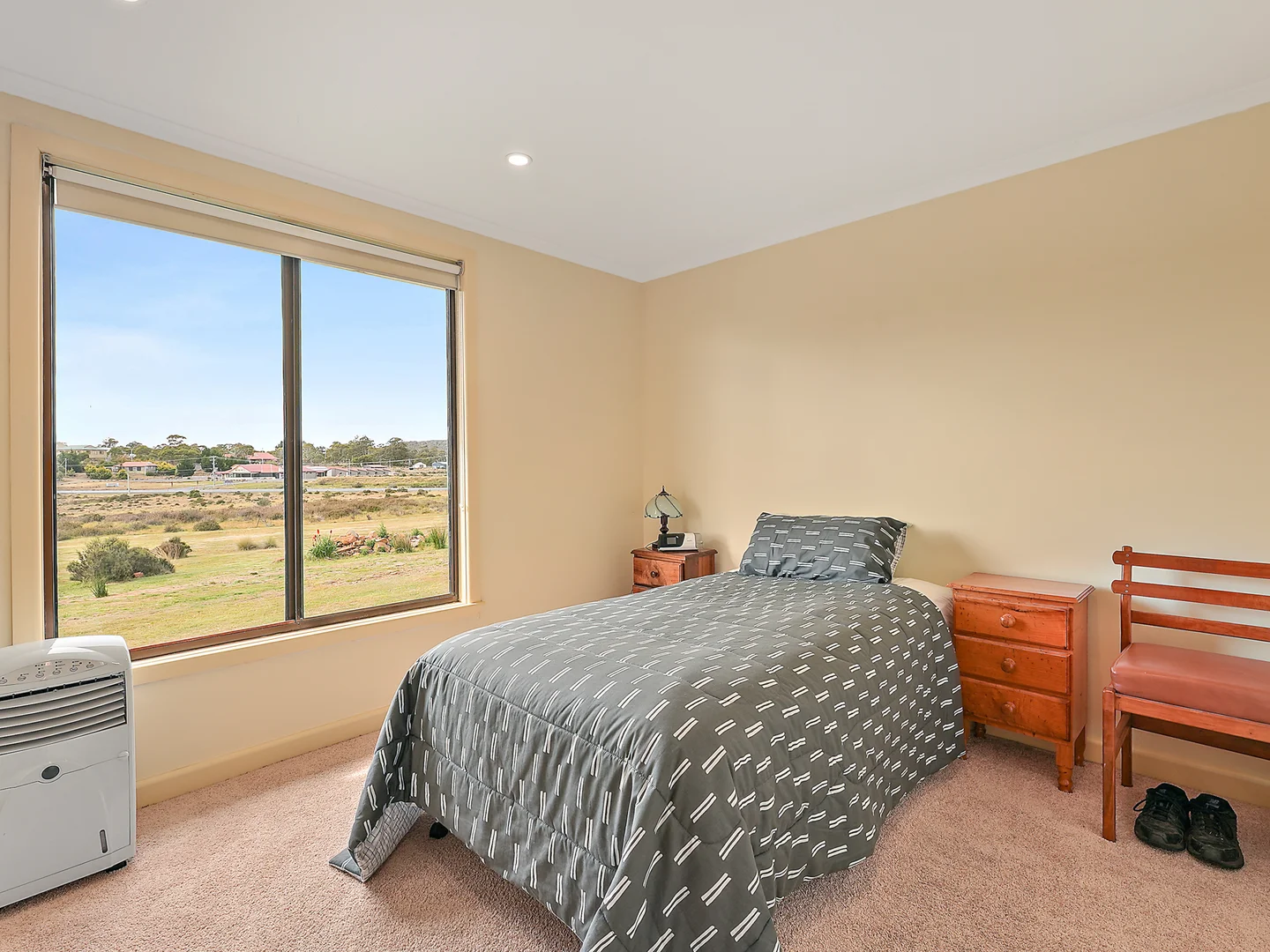 Additional image 14 of 13 Thiessen Crescent, Miena TAS 7030