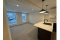 Additional image 4 of 1117 W Fayette St Unit 301, Syracuse, NY, 13204