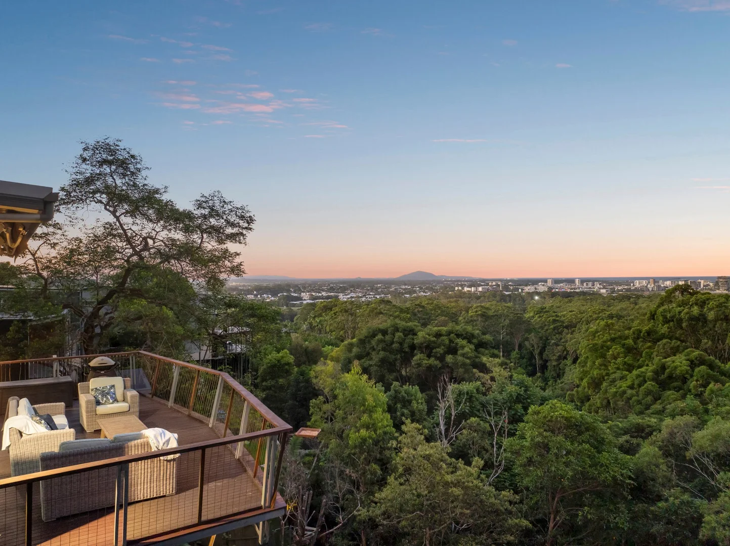 Additional image 2 of 4 Mayfair Lane, Buderim QLD 4556