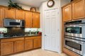 Additional image 21 of 40147 Calle Ebano, Indio, CA, 92203