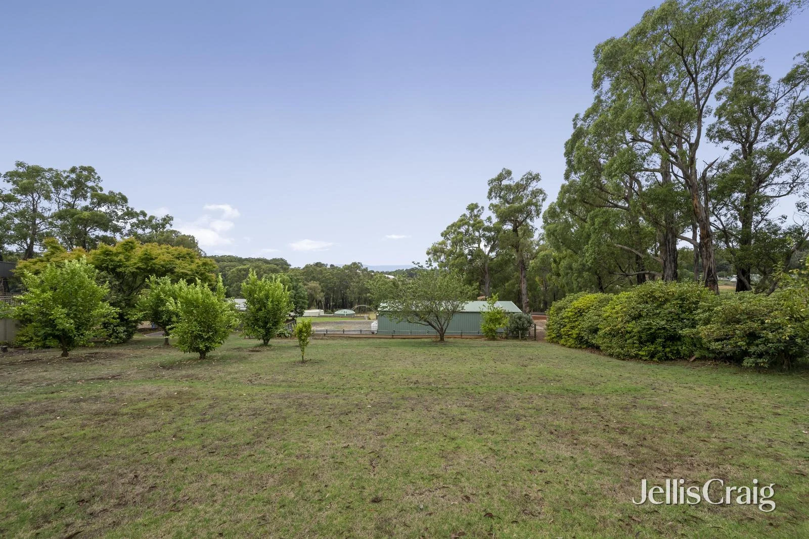 Additional image 29 of 150 Monbulk-Seville Road, Silvan VIC 3795