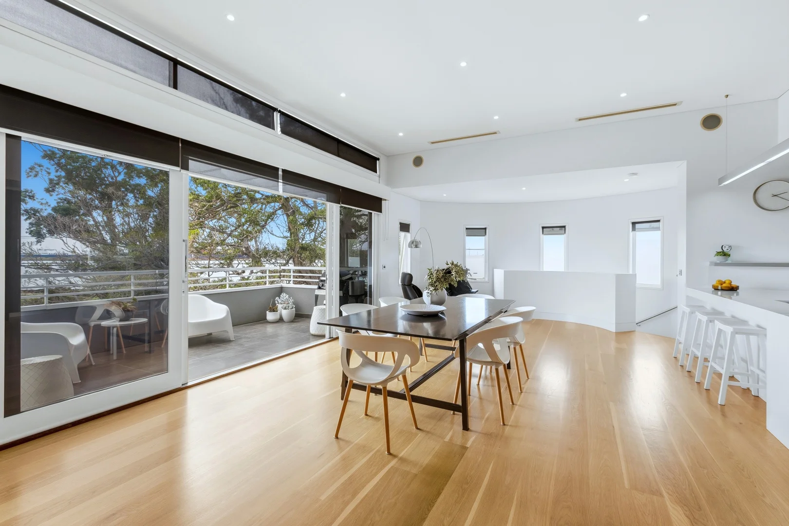 Additional image 7 of 2/33 The Strand, Williamstown VIC 3016