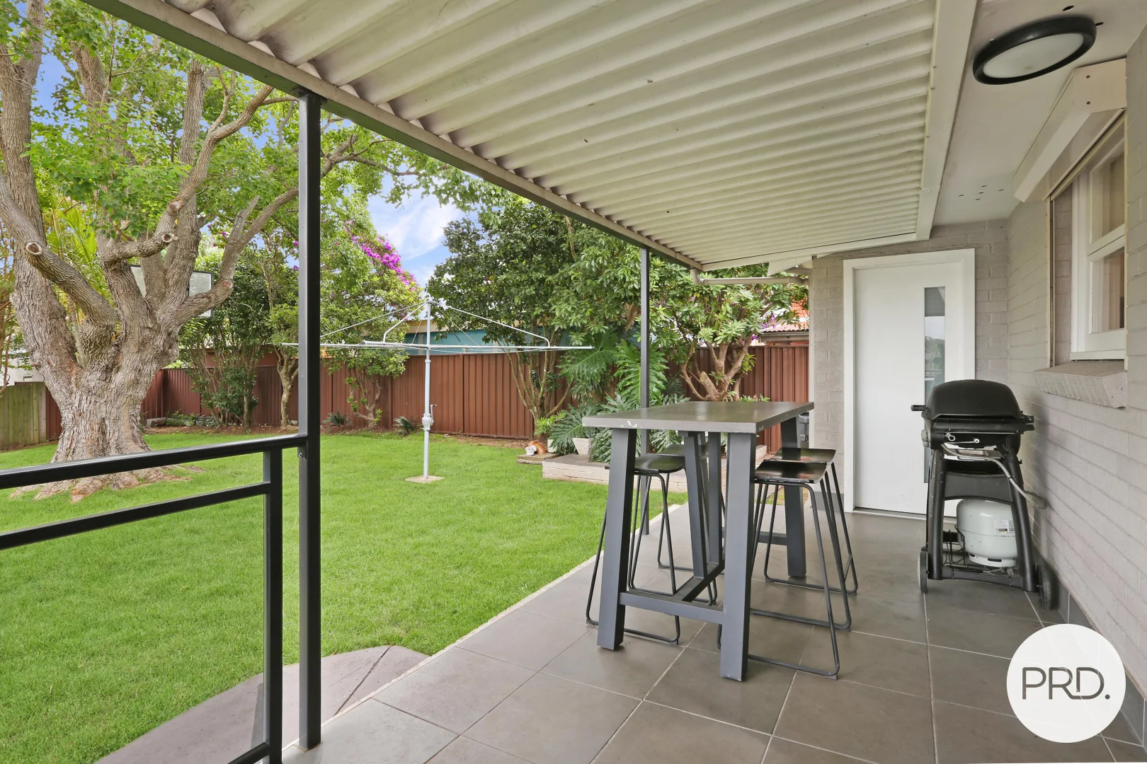 Additional image 7 of 72 Burke Road, Dapto NSW 2530