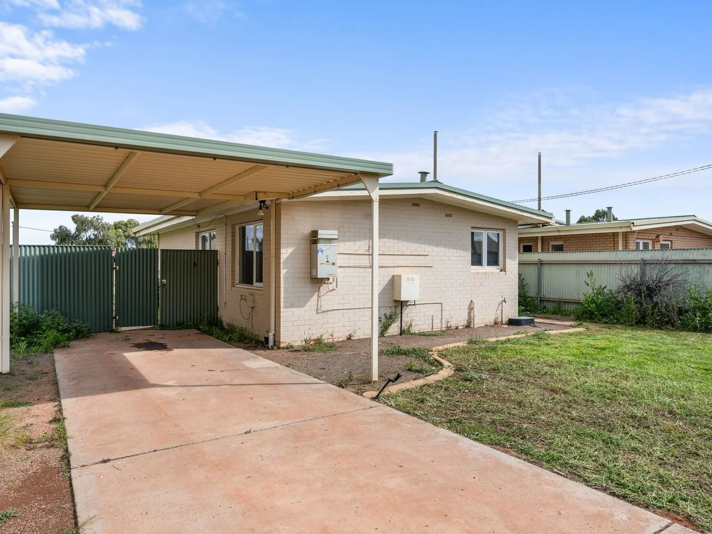 24A Blackall Place, South Kalgoorlie WA 6430
