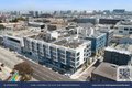 Additional image 32 of 975 Bryant St Unit 1424, San Francisco, CA, 94103