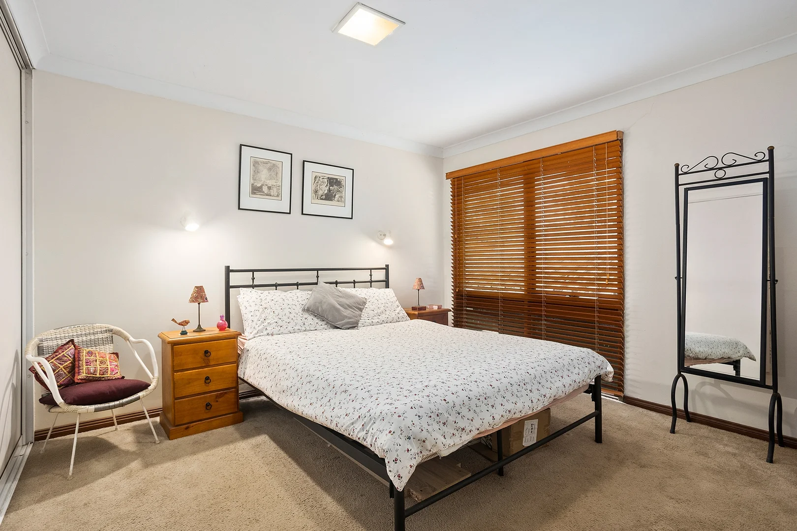 Additional image 9 of 15 Bridge Avenue, Oak Flats NSW 2529