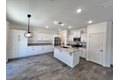 2038 N Perry Ln, Clovis, CA, 93619