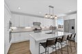 Additional image 8 of 1858 Avocado Rd, Oceanside, CA, 92054