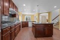 Additional image 16 of 11 Loganberry Ct, Sacramento, CA, 95835