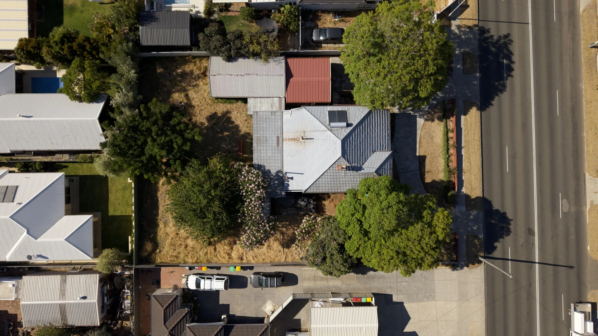 Additional image 3 of 199 Carrington Street, Beaconsfield WA 6162