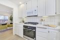 Additional image 19 of 1595 Fifth Ave, Belmont, CA, 94002