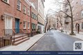 Additional image 36 of 24 Commerce St Unit 1763, New York, NY, 10014