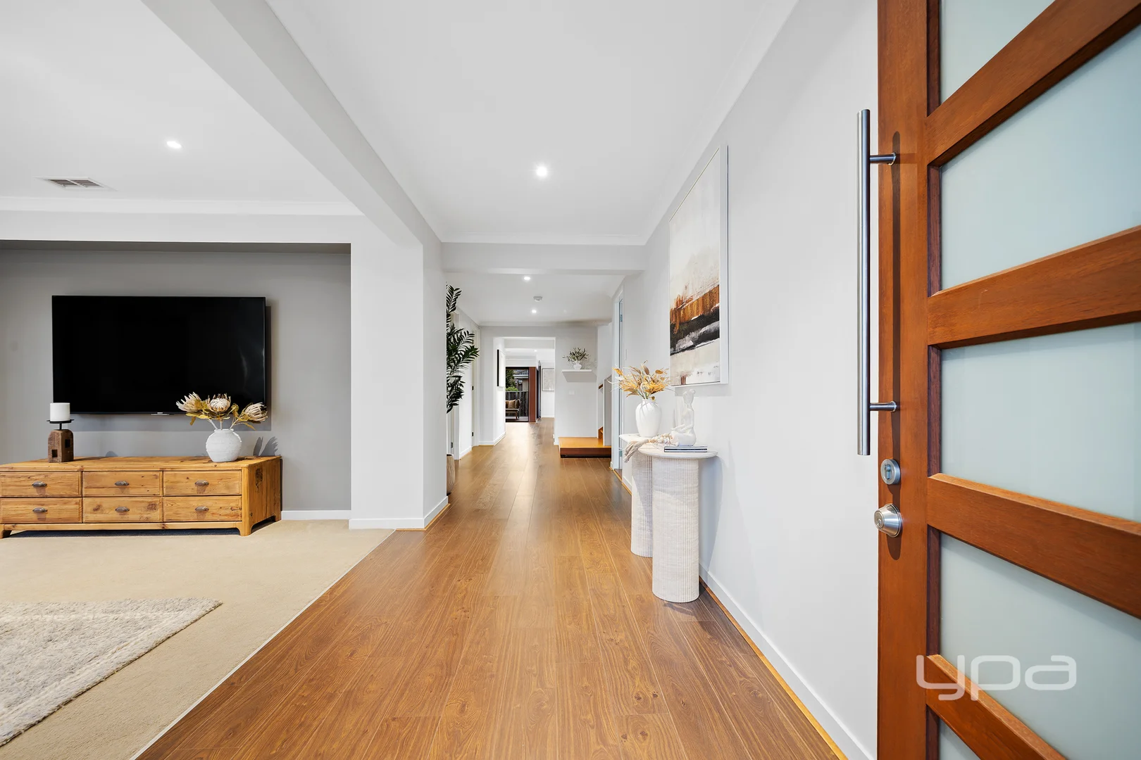 Additional image 2 of 16 Celebration Drive, Sanctuary Lakes VIC 3030