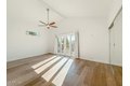 Additional image 14 of 1915 Woodside Dr, Thousand Oaks, CA, 91362