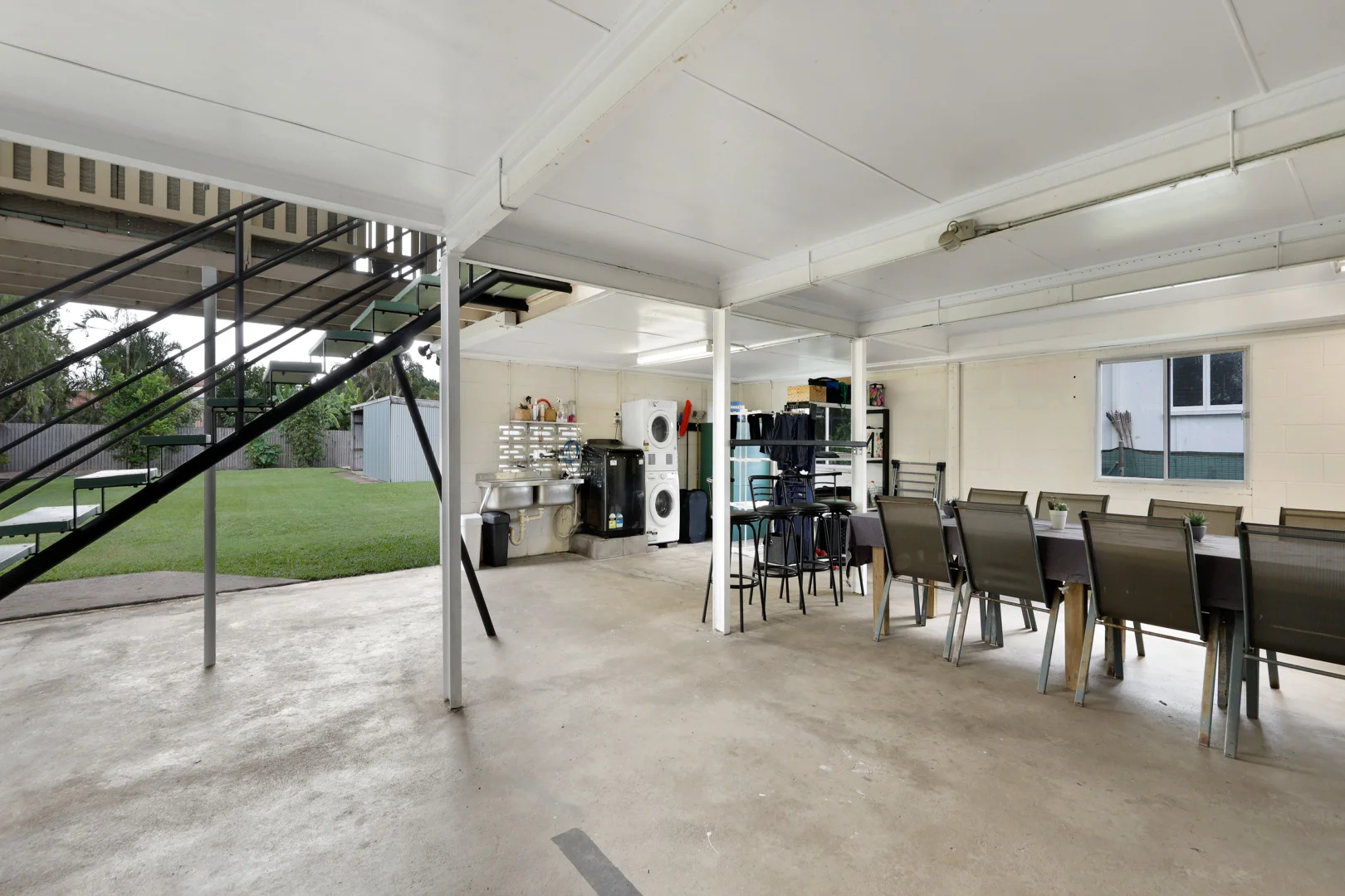 Additional image 16 of 32 Davey Street, Glenella QLD 4740