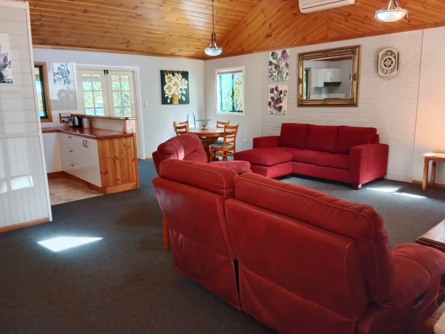 Additional image 5 of 44/4528 Bundaberg-Gin Gin Road, Gin Gin QLD 4671