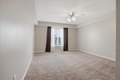 Additional image 16 of 910 Gerike Way, Bloomington, IL, 61704