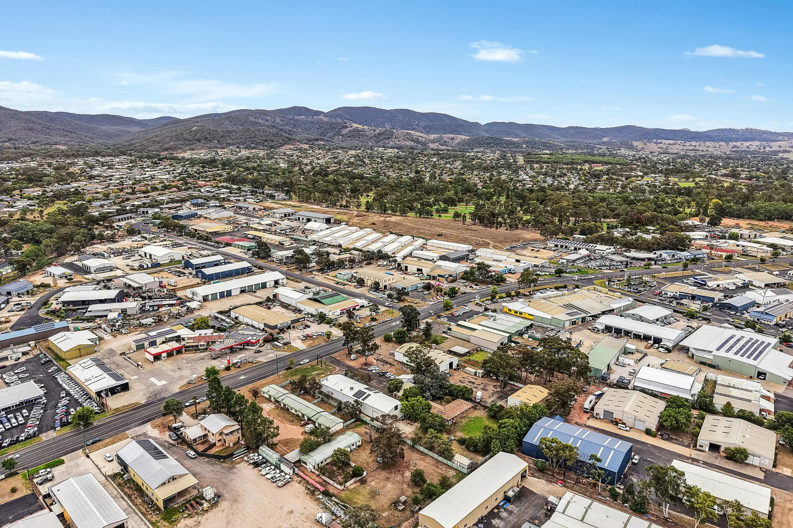 21 Sydney Road, Mudgee NSW 2850 photo 4