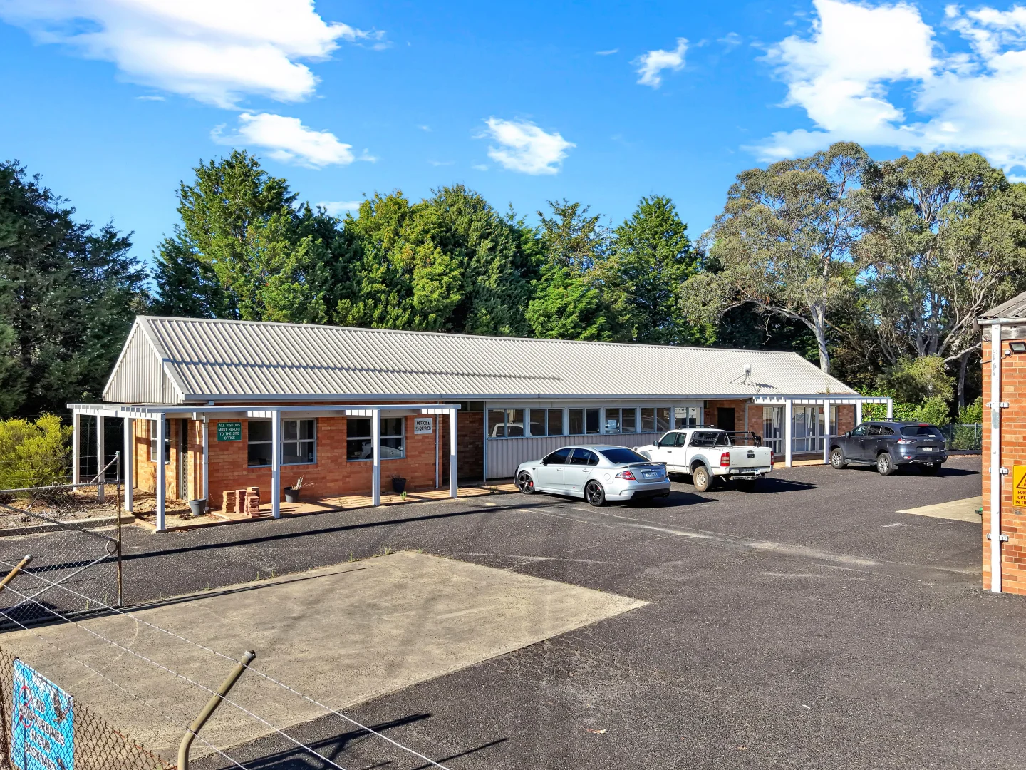 Additional image 4 of 54 Portland Sunny Corner Road, Portland NSW 2847