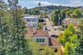 Additional image 39 of 1595 Fifth Ave, Belmont, CA, 94002