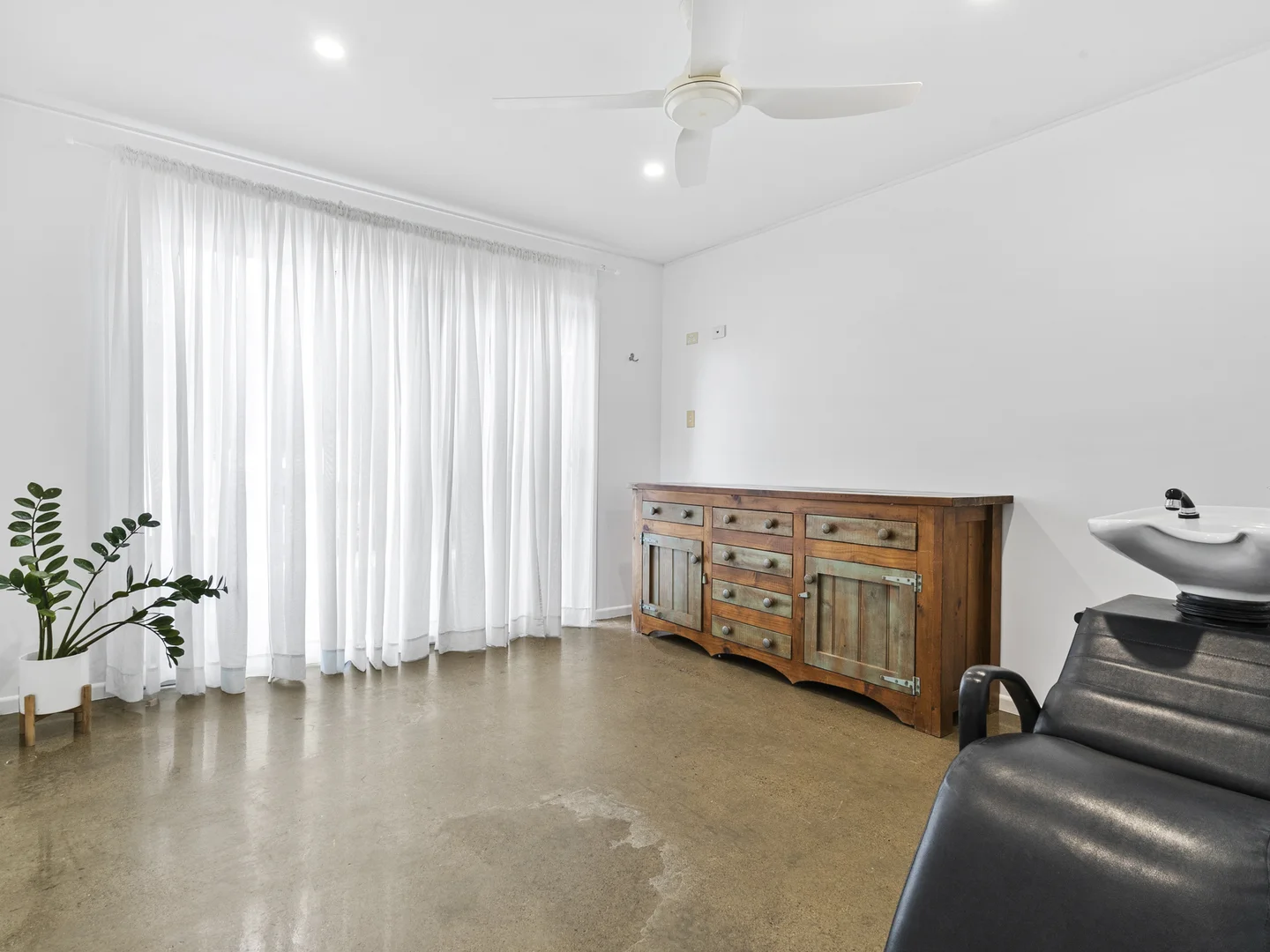 Additional image 24 of 69 Tallebudgera Drive, Palm Beach QLD 4221