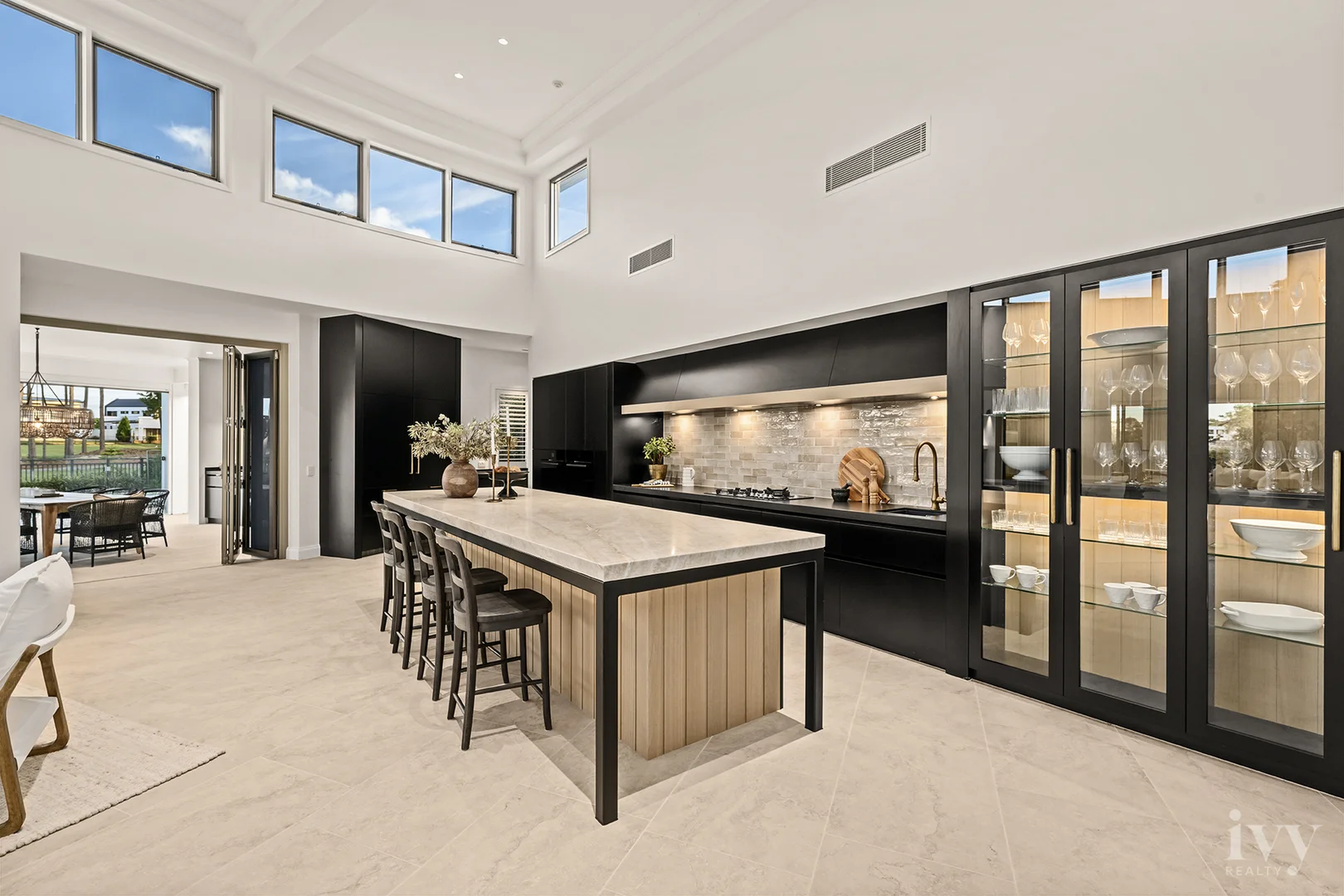 Additional image 5 of 2227-2228 Arnold Palmer Drive, Sanctuary Cove QLD 4212