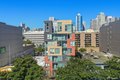 766 Harrison St Unit 608, San Francisco, CA, 94107