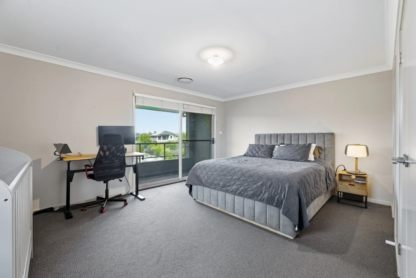 Additional image 7 of 8/19 Port Hedland Road, Edmondson Park NSW 2174