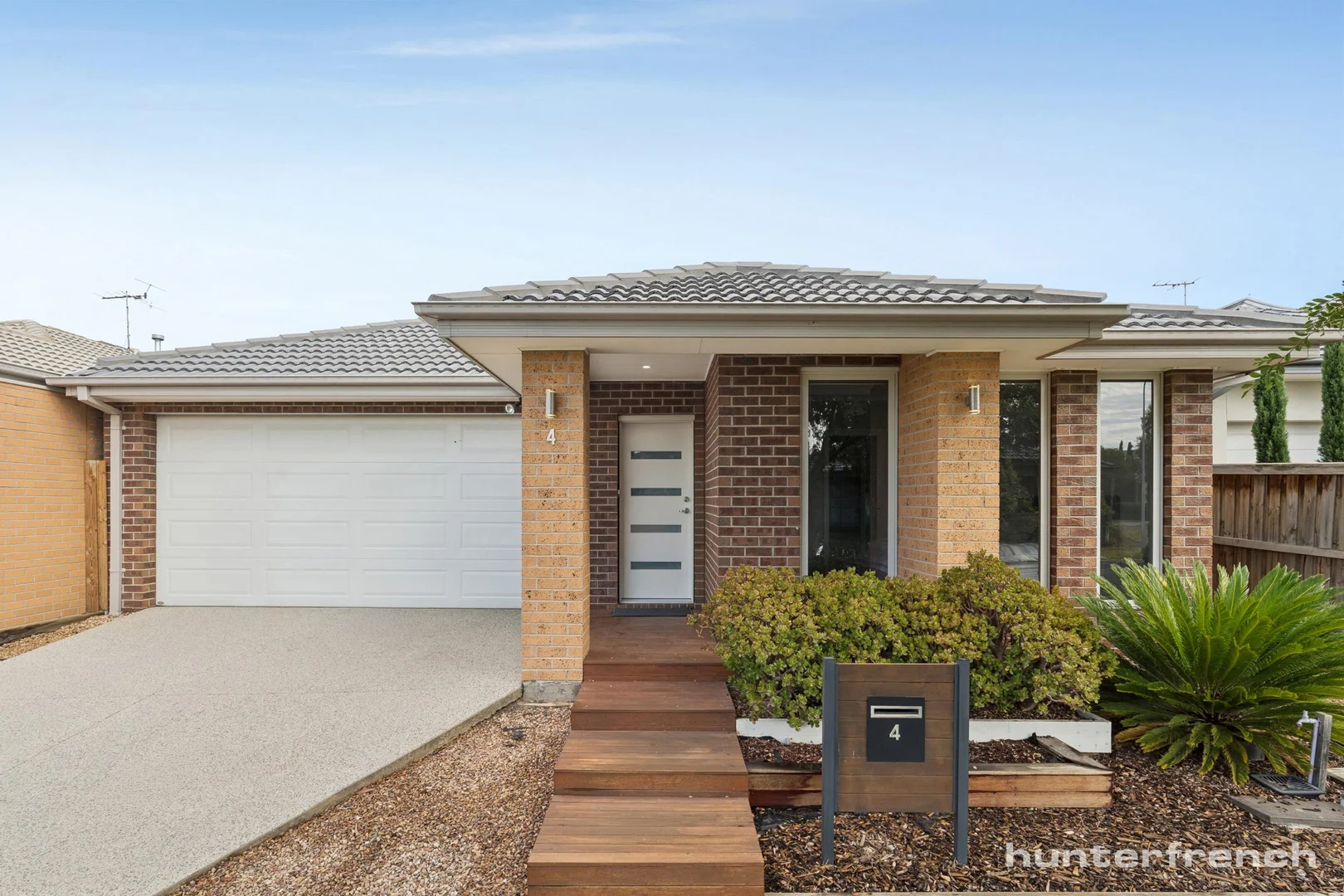 Additional image 2 of 4 Bleecker Way, Point Cook VIC 3030