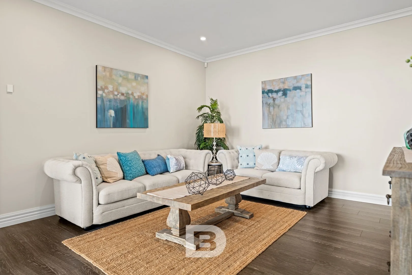 Additional image 9 of 9 Willowbank Road, Gisborne VIC 3437