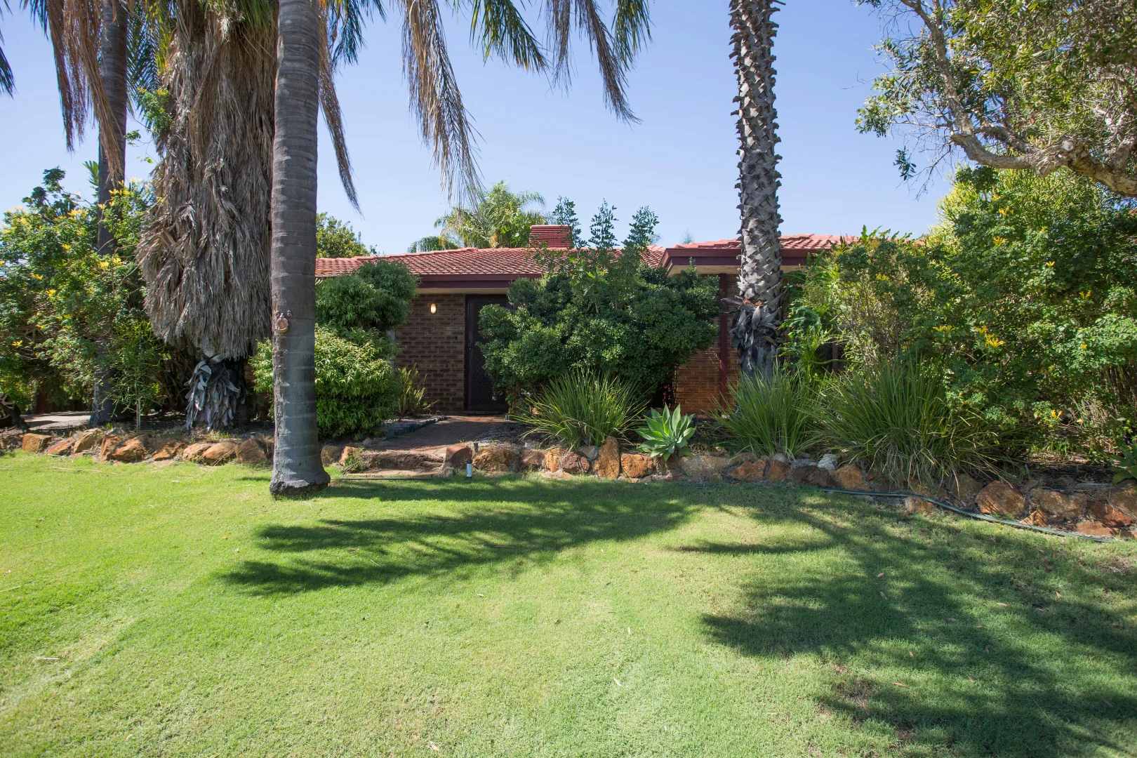Additional image 7 of 47 Murchison Way, Gosnells WA 6110