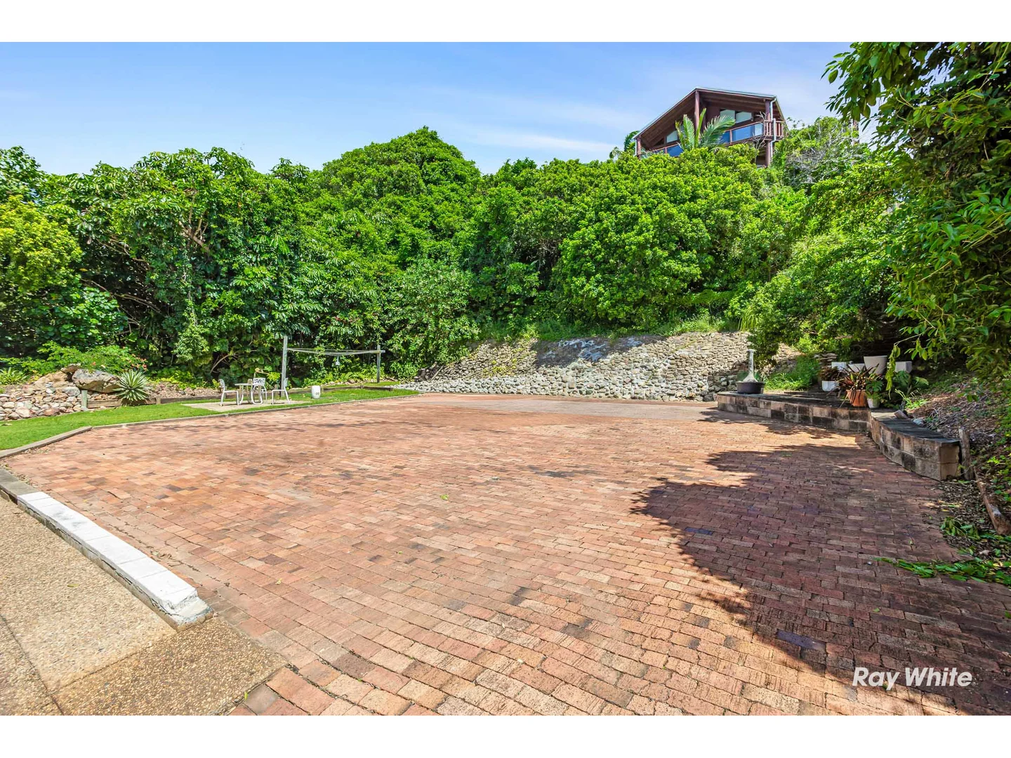 Additional image 15 of 5/90 Farnborough Road, Meikleville Hill QLD 4703