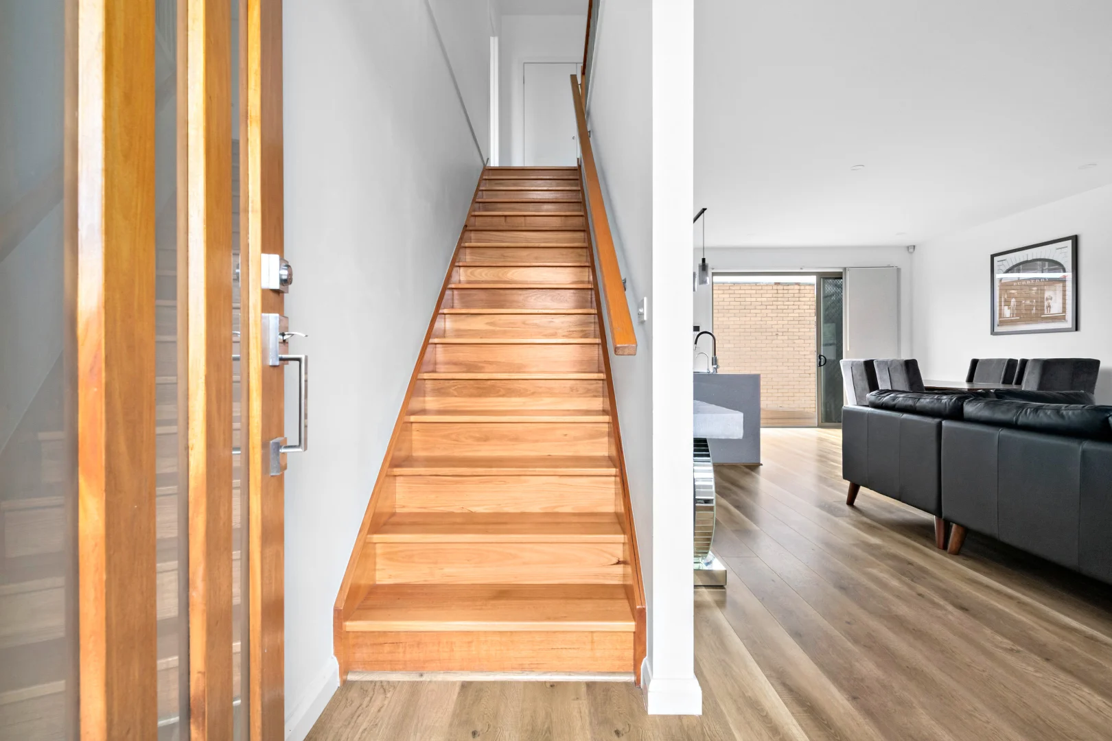 Additional image 2 of 48 Bruce Street, Fawkner VIC 3060