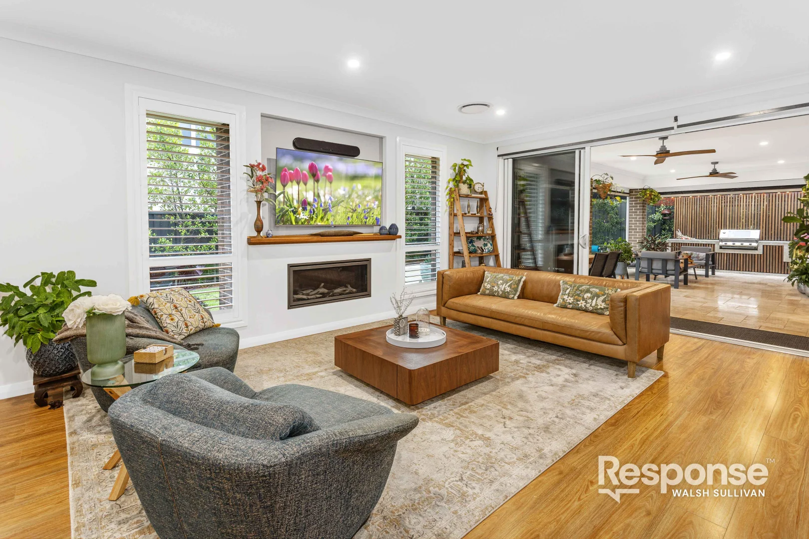 Additional image 8 of 19 Cedar Cutters Way, Bella Vista NSW 2153