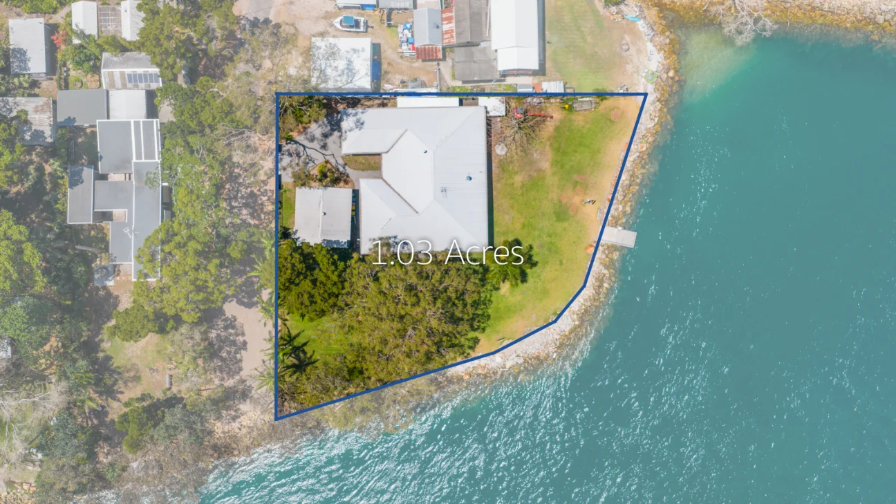 Additional image 53 of 2 Birch Street, Amity QLD 4183