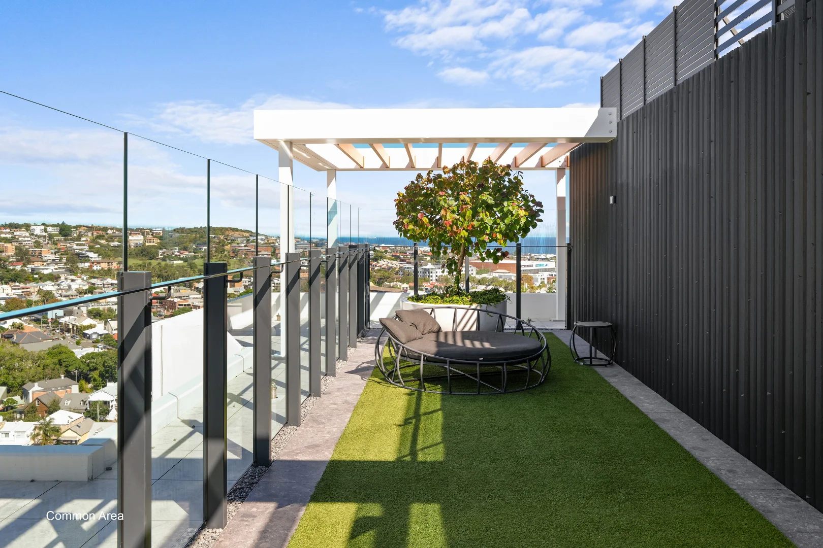 Additional image 25 of 408/509 Hunter Street, Newcastle NSW 2300