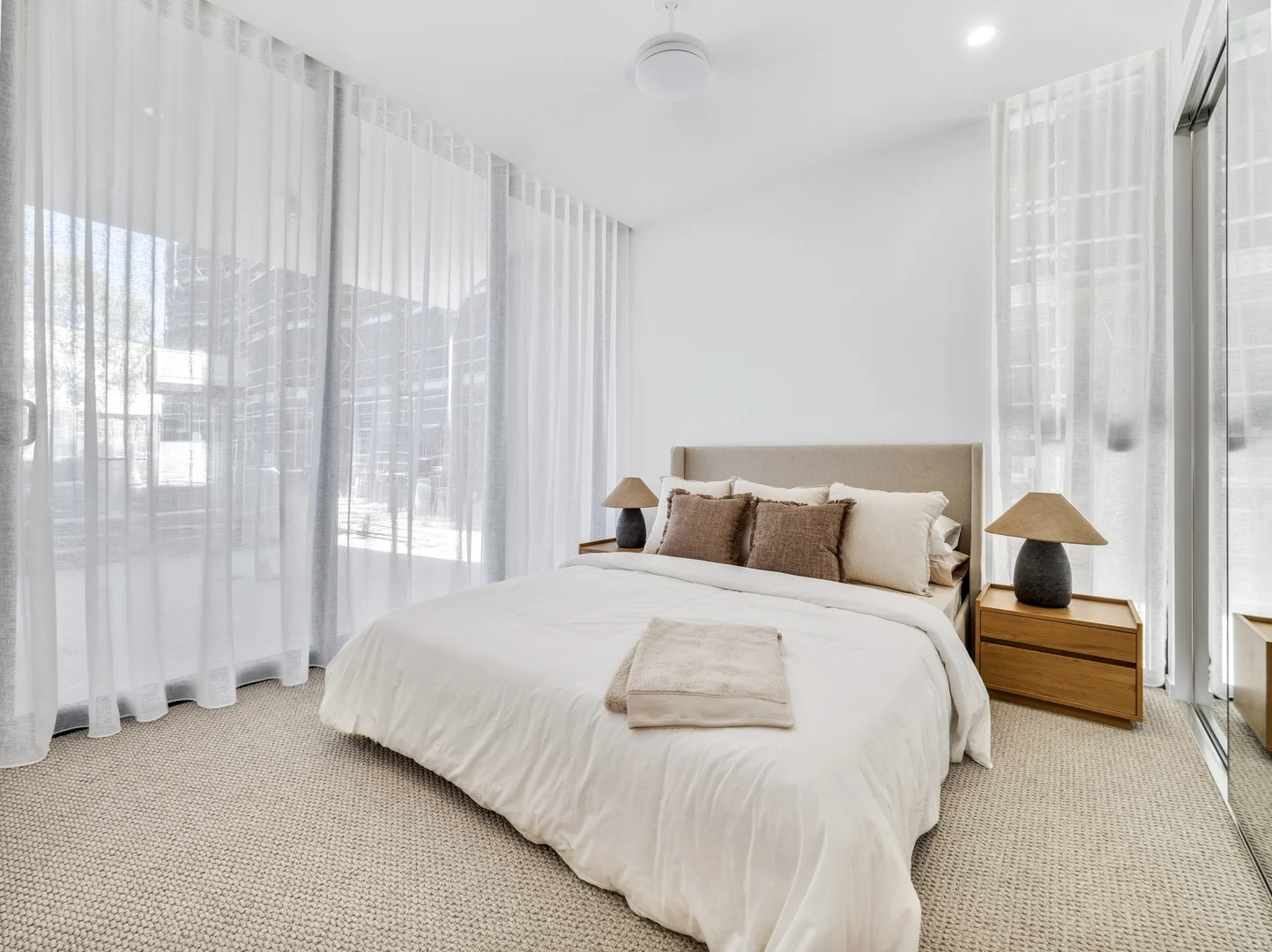 Additional image 2 of 3005/110 Klumpp Road, Upper Mount Gravatt QLD 4122