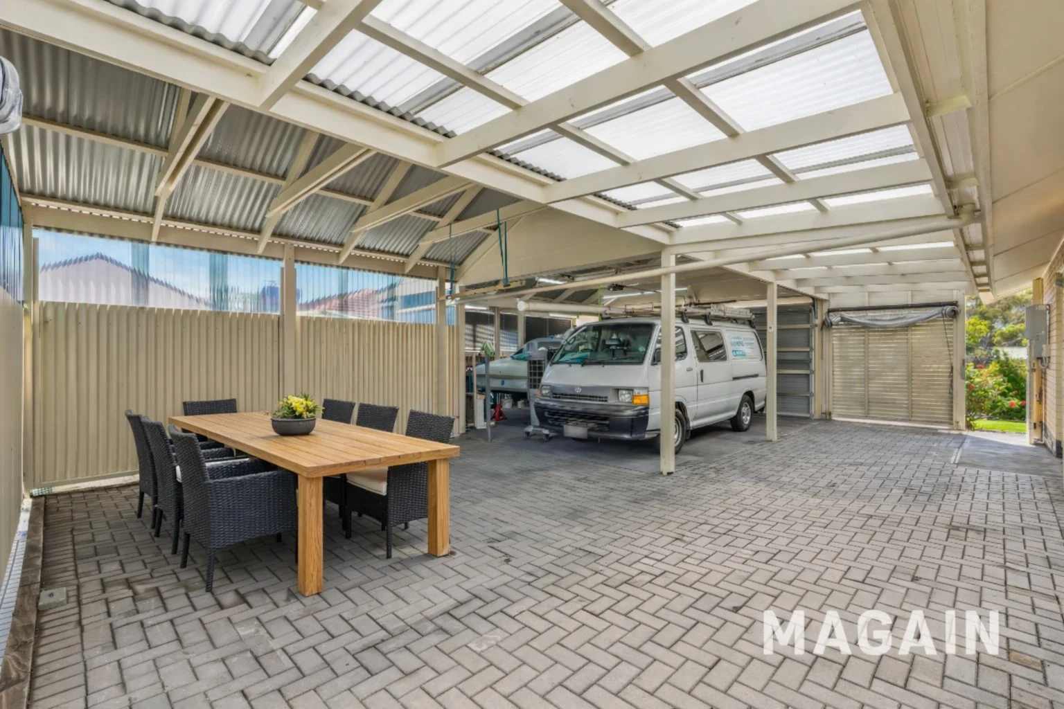 Additional image 3 of 74 Moore Road, Reynella SA 5161