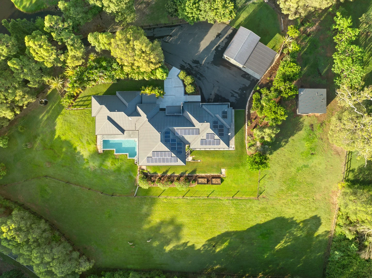Additional image 31 of 98 Blacks Road, Willow Vale QLD 4209