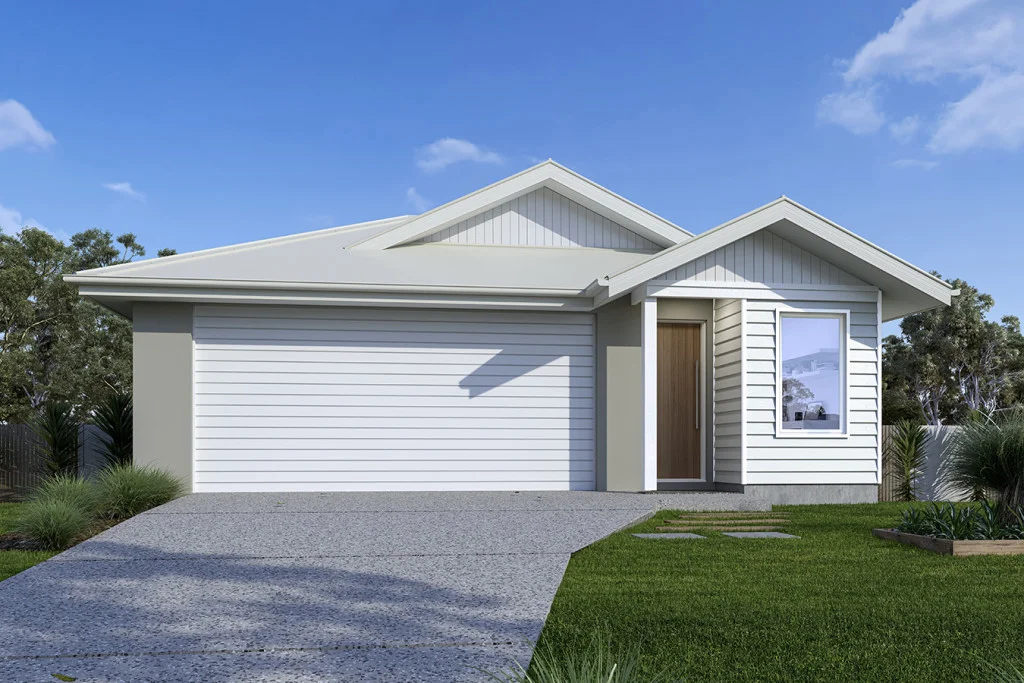 8560 Cannington Avenue, Werribee VIC 3030