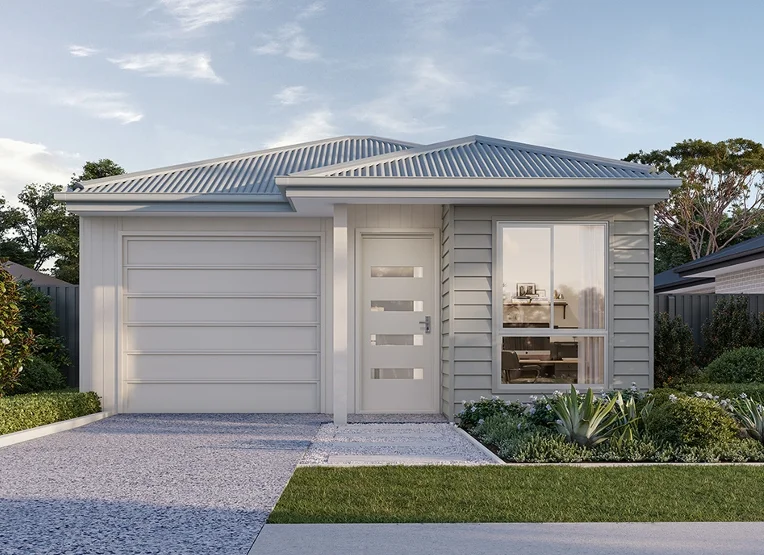 2 New Road, Morayfield QLD 4506