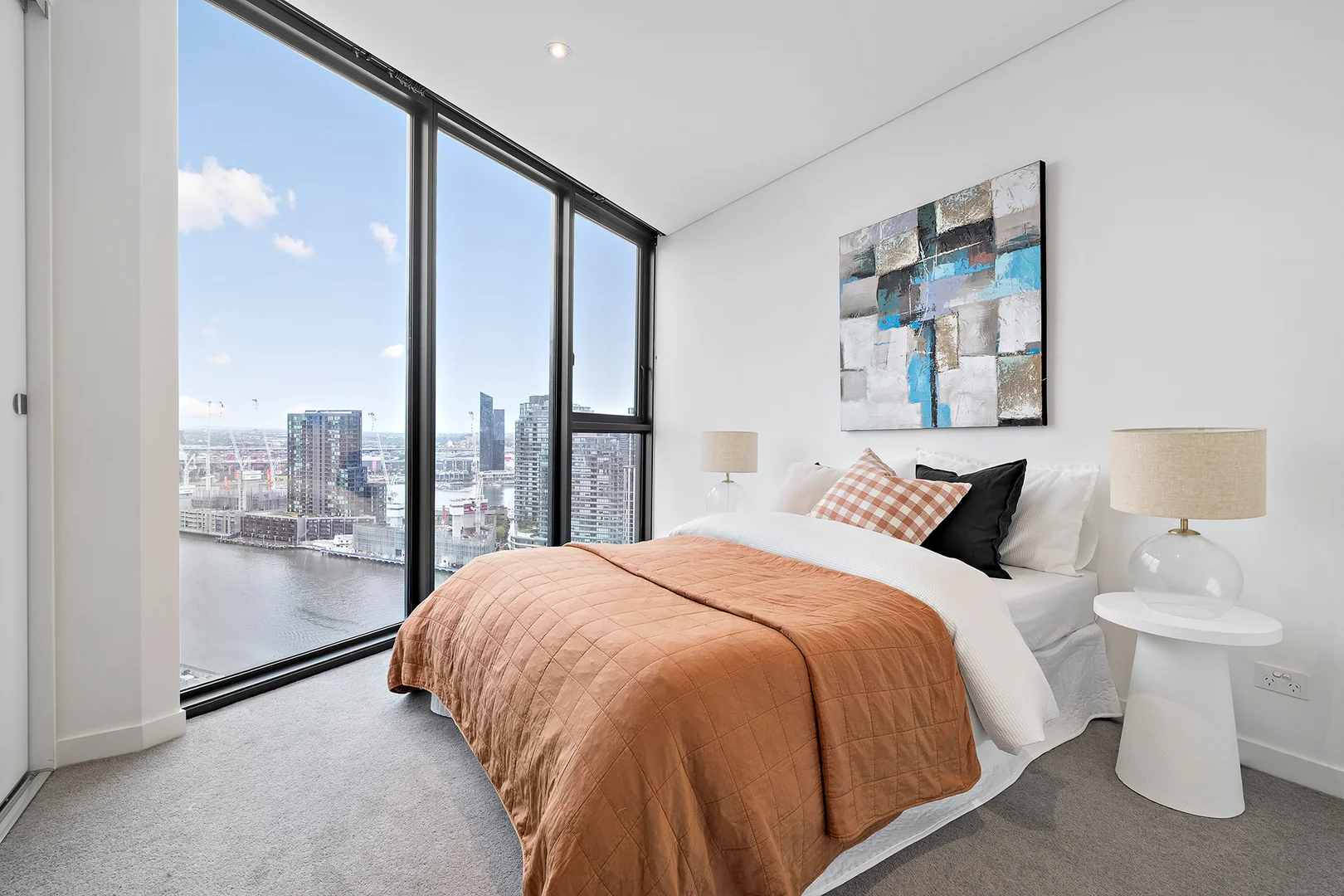 Additional image 7 of 2601/100 Lorimer Street, Docklands VIC 3008