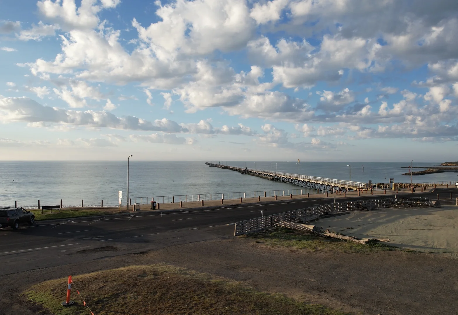 Additional image 7 of 9 Beach Road, Beachport SA 5280