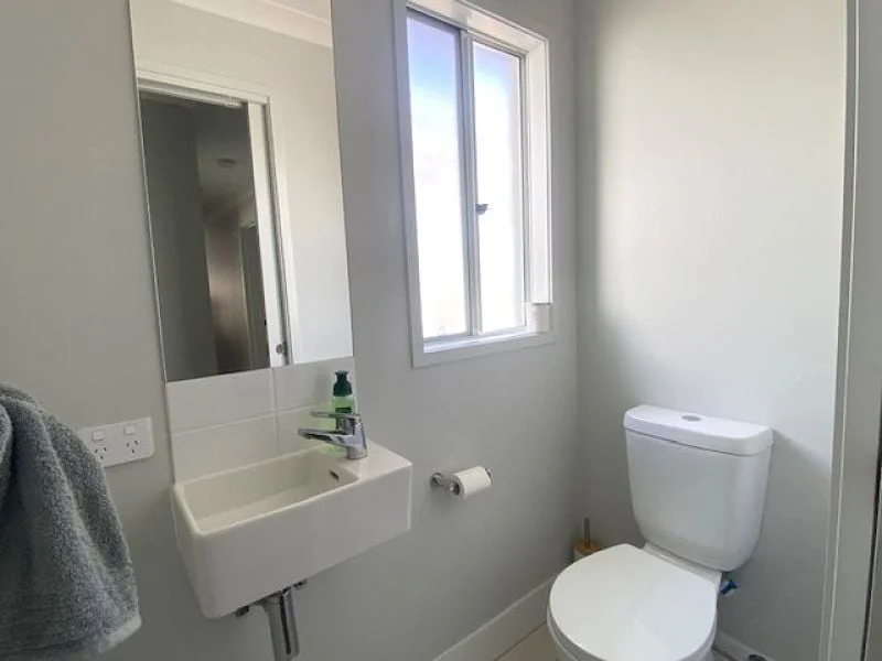 Additional image 12 of 245/598 Summerland Way, Grafton NSW 2460
