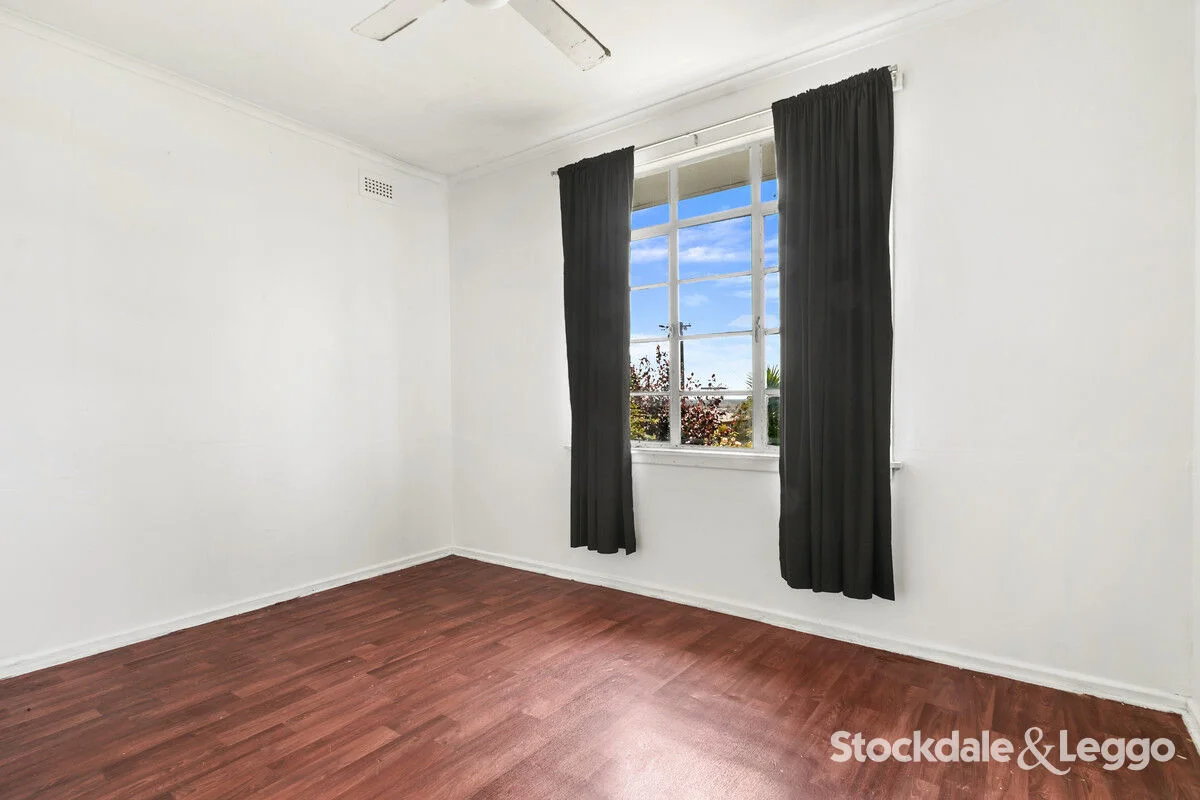 Additional image 10 of 7 Doolan Street, Morwell VIC 3840