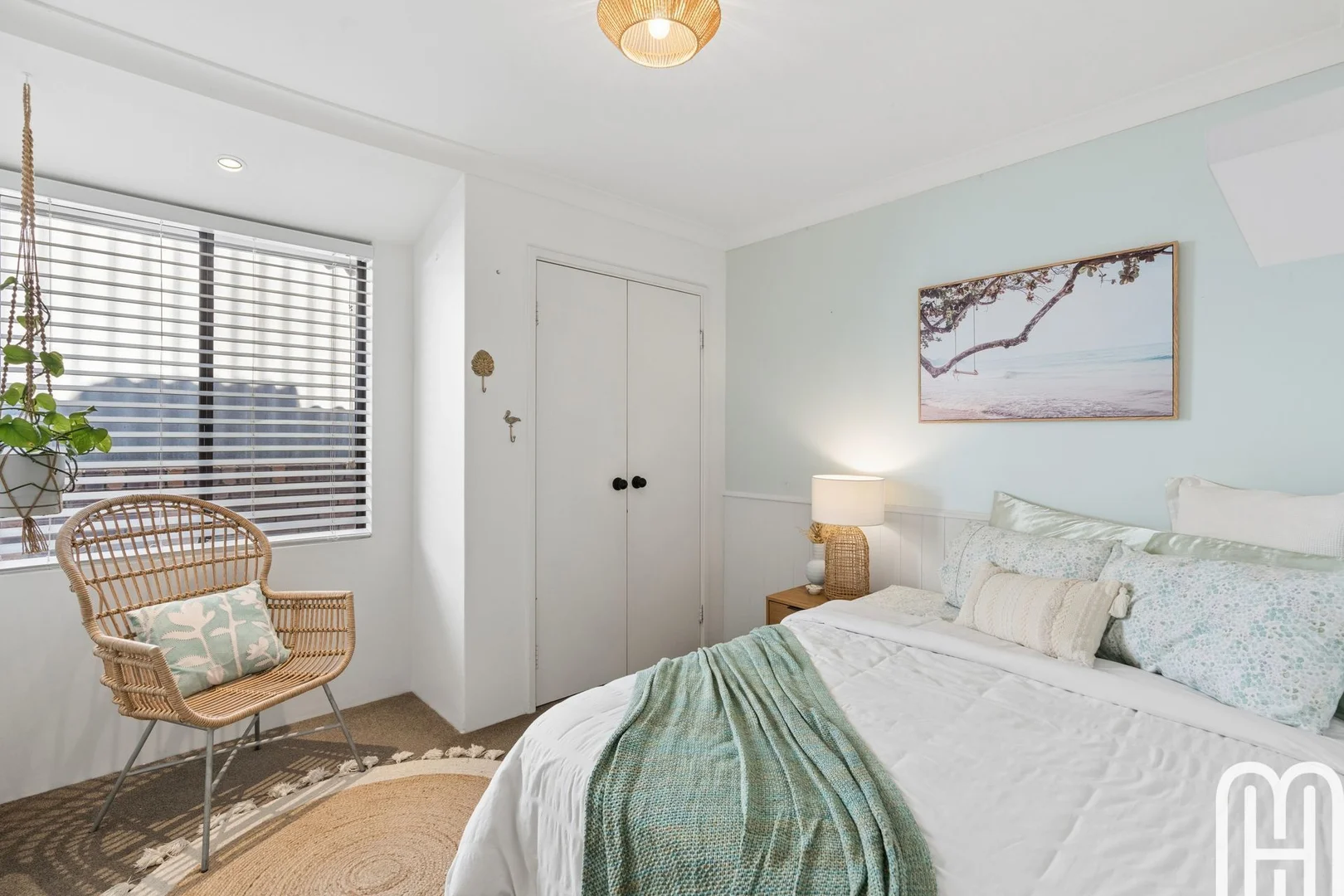 Additional image 12 of 20 Hollingsworth Way, Leeming WA 6149